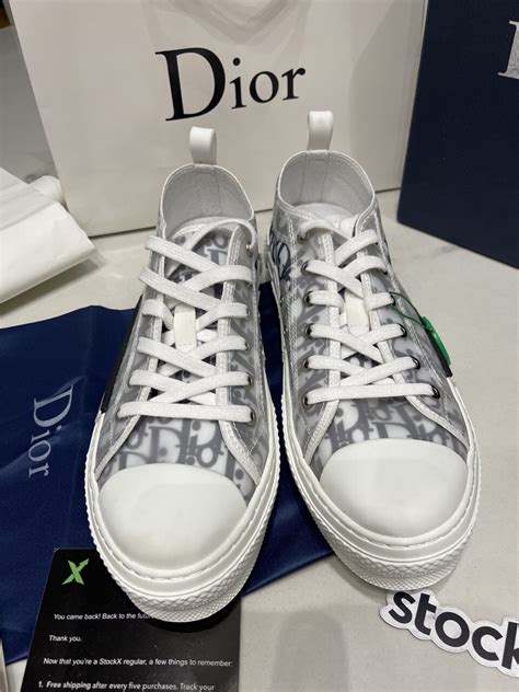 dior trampki|where to buy dior sneakers.